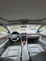 Audi A4 B6, V6 3.0 Quattro, Lees beschrijving Grijs - thumbnail 10
