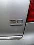 Audi A4 B6, V6 3.0 Quattro, Lees beschrijving Grijs - thumbnail 8