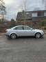 Audi A4 B6, V6 3.0 Quattro, Lees beschrijving Grijs - thumbnail 4