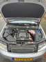 Audi A4 B6, V6 3.0 Quattro, Lees beschrijving Grijs - thumbnail 14