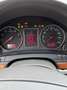 Audi A4 B6, V6 3.0 Quattro, Lees beschrijving Grijs - thumbnail 11