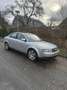 Audi A4 B6, V6 3.0 Quattro, Lees beschrijving Grijs - thumbnail 3