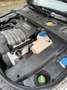 Audi A4 B6, V6 3.0 Quattro, Lees beschrijving Grijs - thumbnail 15