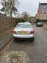 Audi A4 B6, V6 3.0 Quattro, Lees beschrijving Grijs - thumbnail 6