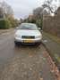 Audi A4 B6, V6 3.0 Quattro, Lees beschrijving Grijs - thumbnail 2