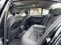 BMW 520 5 Limousine 520 d/XENON/NAVI/SHZ Negru - thumbnail 12