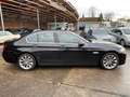BMW 520 5 Limousine 520 d/XENON/NAVI/SHZ Negru - thumbnail 4