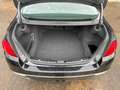 BMW 520 5 Limousine 520 d/XENON/NAVI/SHZ Negru - thumbnail 14