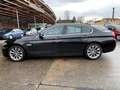 BMW 520 5 Limousine 520 d/XENON/NAVI/SHZ Negru - thumbnail 8