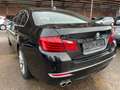 BMW 520 5 Limousine 520 d/XENON/NAVI/SHZ Negru - thumbnail 7