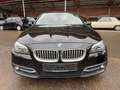 BMW 520 5 Limousine 520 d/XENON/NAVI/SHZ Negru - thumbnail 2