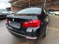 BMW 520 5 Limousine 520 d/XENON/NAVI/SHZ Negru - thumbnail 5