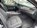 BMW 520 5 Limousine 520 d/XENON/NAVI/SHZ Negru - thumbnail 11