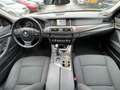 BMW 520 5 Limousine 520 d/XENON/NAVI/SHZ Negru - thumbnail 10