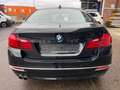 BMW 520 5 Limousine 520 d/XENON/NAVI/SHZ Negru - thumbnail 6