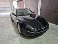 Maserati 3200 gt - thumbnail 1
