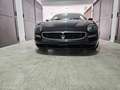 Maserati 3200 gt - thumbnail 9
