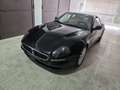 Maserati 3200 gt - thumbnail 6