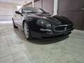 Maserati 3200 gt - thumbnail 7