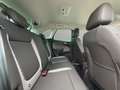 Opel Crossland INNOVATION Silber - thumbnail 18