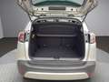 Opel Crossland INNOVATION Silber - thumbnail 20