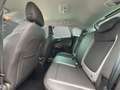 Opel Crossland INNOVATION Silber - thumbnail 13