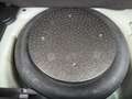 Opel Crossland INNOVATION Silber - thumbnail 23