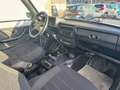 Lada Niva Niva  1.7 mpi dual fuel Gpl Blanc - thumbnail 9