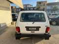 Lada Niva Niva  1.7 mpi dual fuel Gpl Blanc - thumbnail 6
