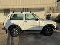 Lada Niva Niva  1.7 mpi dual fuel Gpl Blanc - thumbnail 4