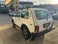 Lada Niva Niva  1.7 mpi dual fuel Gpl Blanc - thumbnail 7