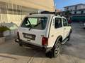 Lada Niva Niva  1.7 mpi dual fuel Gpl Blanc - thumbnail 5