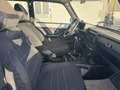 Lada Niva Niva  1.7 mpi dual fuel Gpl Blanc - thumbnail 10