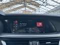 Alfa Romeo Stelvio 2.2 TD 190 CV Sprint AT8 Q4 Чорний - thumbnail 14
