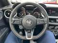 Alfa Romeo Stelvio 2.2 TD 190 CV Sprint AT8 Q4 Чорний - thumbnail 12