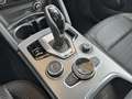 Alfa Romeo Stelvio 2.2 TD 190 CV Sprint AT8 Q4 Чорний - thumbnail 18