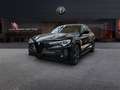 Alfa Romeo Stelvio 2.2 TD 190 CV Sprint AT8 Q4 Чорний - thumbnail 1
