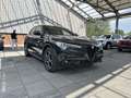 Alfa Romeo Stelvio 2.2 TD 190 CV Sprint AT8 Q4 Чорний - thumbnail 5