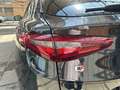 Alfa Romeo Stelvio 2.2 TD 190 CV Sprint AT8 Q4 Чорний - thumbnail 20
