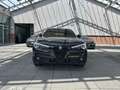 Alfa Romeo Stelvio 2.2 TD 190 CV Sprint AT8 Q4 Чорний - thumbnail 6