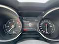 Alfa Romeo Stelvio 2.2 TD 190 CV Sprint AT8 Q4 Чорний - thumbnail 13