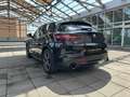 Alfa Romeo Stelvio 2.2 TD 190 CV Sprint AT8 Q4 Чорний - thumbnail 3