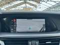 Alfa Romeo Stelvio 2.2 TD 190 CV Sprint AT8 Q4 Чорний - thumbnail 15