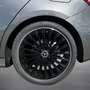Mercedes-Benz A 200 AMG Line KeyGo|MBeam|Standhz|TWA|360|Night Grau - thumbnail 10