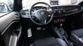Alfa Romeo Giulietta 1.4 T 170pk Automaat Sport Business Executive H-Le Noir - thumbnail 9