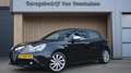 Alfa Romeo Giulietta 1.4 T 170pk Automaat Sport Business Executive H-Le Noir - thumbnail 1