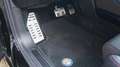 Alfa Romeo Giulietta 1.4 T 170pk Automaat Sport Business Executive H-Le Noir - thumbnail 20