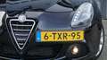 Alfa Romeo Giulietta 1.4 T 170pk Automaat Sport Business Executive H-Le Noir - thumbnail 48