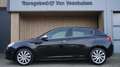 Alfa Romeo Giulietta 1.4 T 170pk Automaat Sport Business Executive H-Le Noir - thumbnail 2
