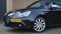 Alfa Romeo Giulietta 1.4 T 170pk Automaat Sport Business Executive H-Le Noir - thumbnail 44